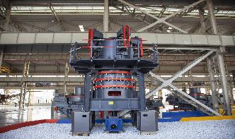 value of rittingers constant for ball mill