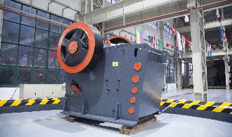 pumps New Used Mining Mineral Process Equipment For .