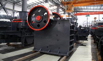 Portable crusher plant,Portable Plants,Mobile Jaw Crusher ...