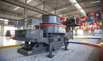 crusher manufacturers in ohio | Mobile Crushers all over ...