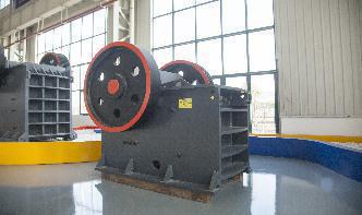 Vertical Roller Mills for Coal Grinding | Industrial ...