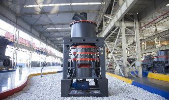 function of stone grinder machine Indonesia DBM Crusher