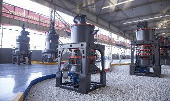 ball mill transmission for manganese in nigeria