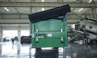used ore mining crusher machine for sale