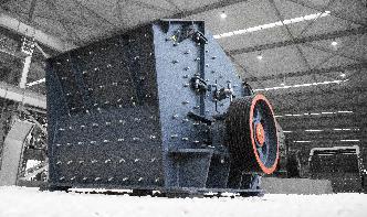  30 x 55 jaw crusher | Mobile Crushers all over ...