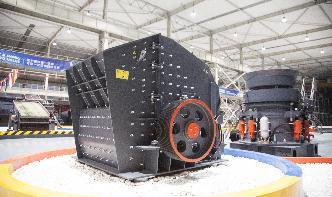 what is a ball mill puff explosion BINQ Mining