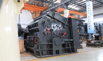 Jaw Crusher for sale | eBay