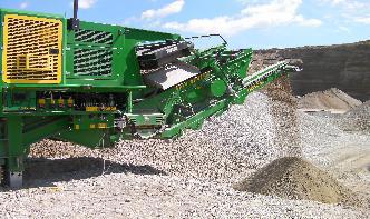 high quality gold mining machines for sale in south africa ...