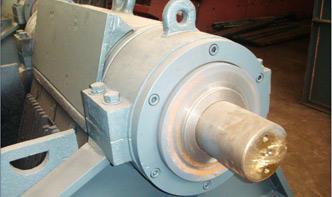 Mets Nordber Stone Crushers 200 Tph Images 