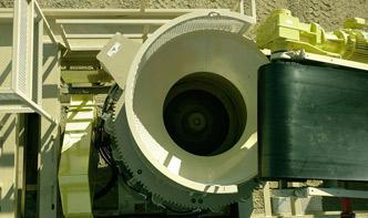 Used Ball Mill Sale India In India 