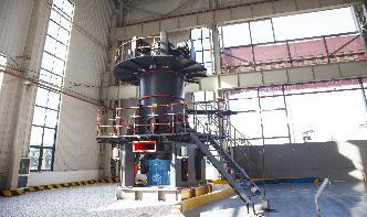 granite stone crusher capacity 15 to 20 ton hour