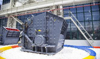pictures of stationary stone crushers what is biggest ...