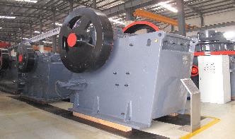 New Used Vibrating Screens Screening Crushing For Sale