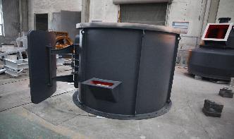 media typ grinding ball mill form solid ball size in mater