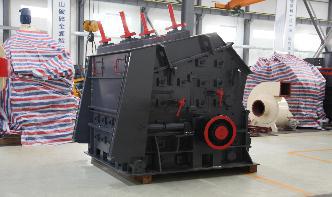 Column1 CRUSHERS SPARES PRIVATE LIMITED PATTERN .