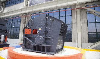 Mobile Stone Crusher 16 And Type 9 