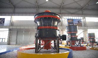 used gold ore ball mill machine in maharashtra