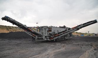 pumps New Used Mining Mineral Process Equipment For .