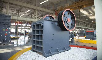 usa hot sell impact crusher forces 