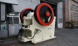 used crusher wear parts for sale 