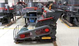 Conveyors, Gavity, Belt Live Roller, Conveyors Drives Inc