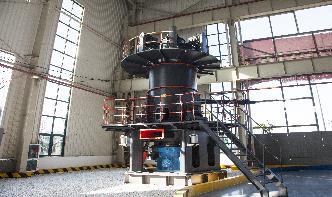 Grinding Mill Manufacturers Chanderpur Group