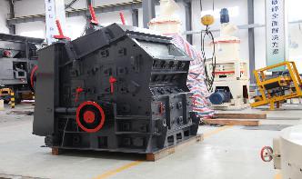 china suppliers grinder machine ball mill for gold ore