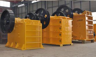 import gold mining equipment 
