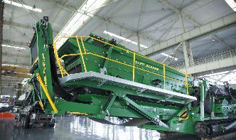 conveyor belt suppliers in brazil BINQ Mining