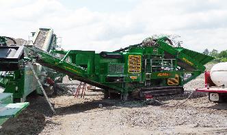 coarse aggregate crushing plant price for sale in india