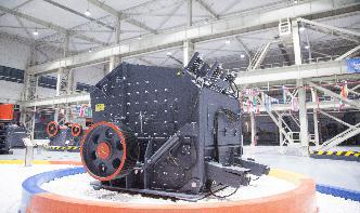 granite quarry machine equipment in nigeria