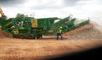 small stone crusher equipment south africa