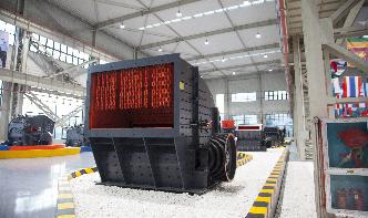 Dry Magnetic Mining Separator For Silica Sand 