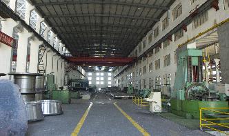 used ball mill grinder crusher lab 