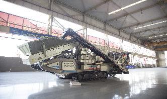 TELEBELT 110 Conveyors Conveyor horizontal reach ...