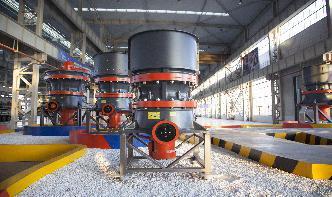 bauxite ore beneficiation processing plant