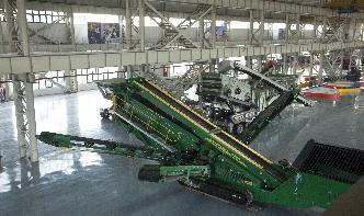 raymond roller mill spare parts manufacturer Brazil