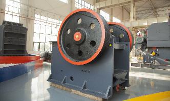 China Waste Plastic grinder/crusher machine for Hollow ...