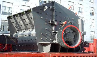 used cement clinker machinery 