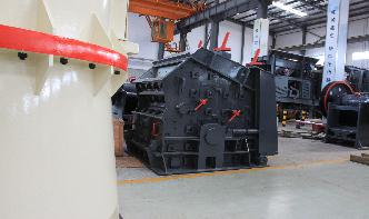 Mining Equipment | AFEX Fire Suppression Systems