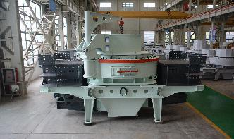PIONEER Crusher Aggregate Equipment For Sale 50 Listings ...