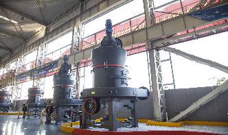 What is a Cone Crusher? (with picture) 