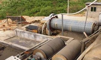 Aggregate Crushing Screening Plants For Sale New And ...