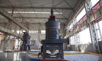 types and operation of grinding machine 