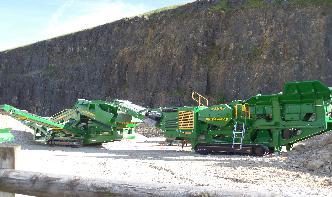 list of stone crushing units plants in solapur district