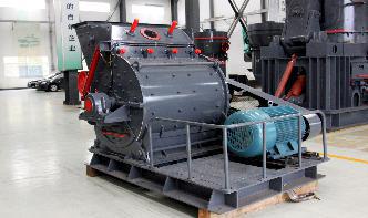 Professional Manufacturer Jaw Stone Crusher For Sale