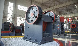 placer alluvial gold mining equipment for sale