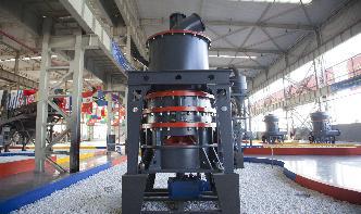 forces calculations in jaw crusher 