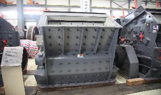 pc series hammer crusher made by luoyang dahua 