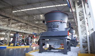 stone crusher mobile plant 